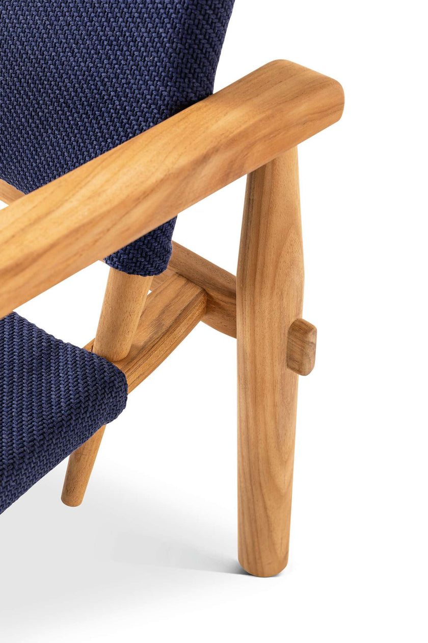 Cassina
