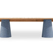 Cassina