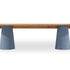 Cassina
