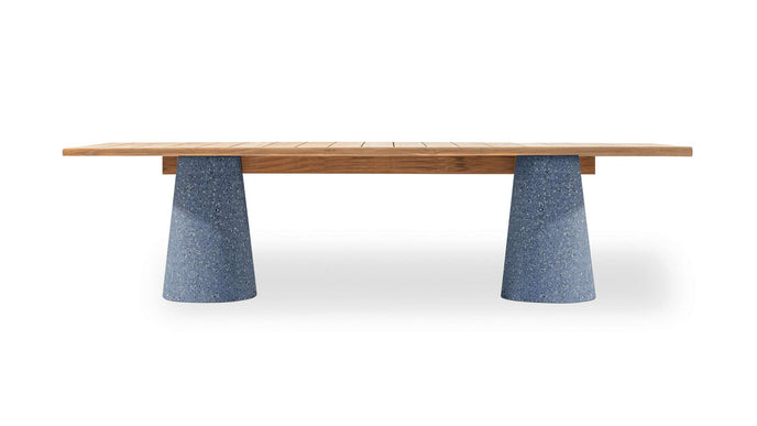 Cassina