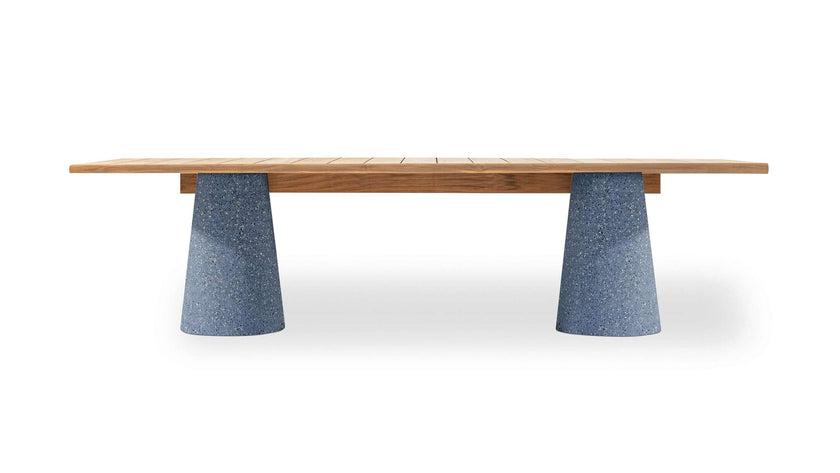 Cassina
