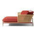Cassina