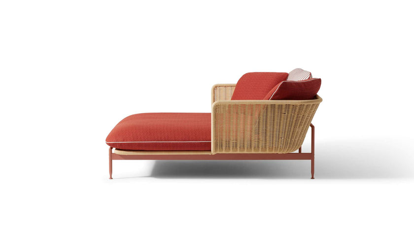 Cassina
