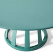 Cassina