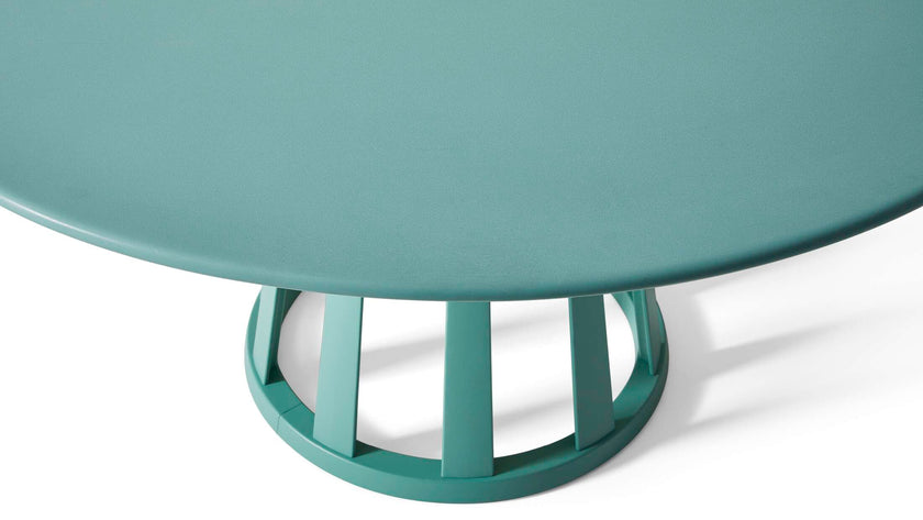 Cassina