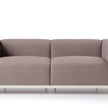 Cassina
