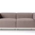 Cassina