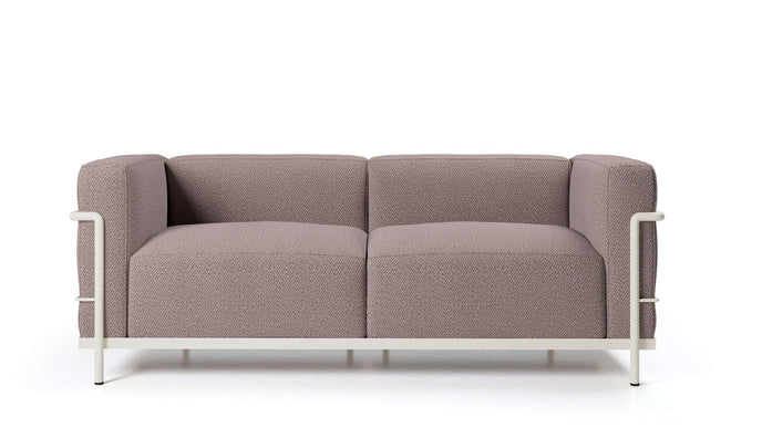 Cassina