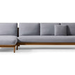 Cassina