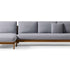 Cassina