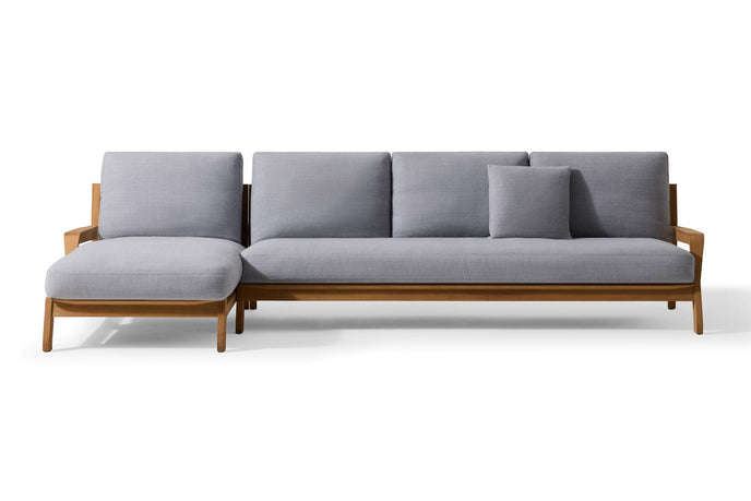 Cassina