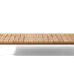 Cassina