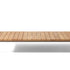 Cassina