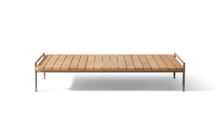 Cassina