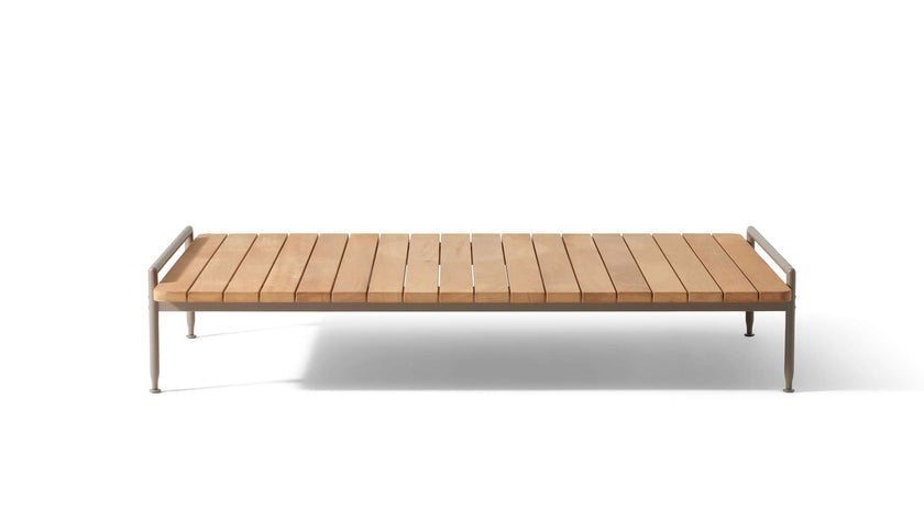 Cassina