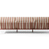 Cassina