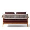 Cassina