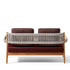 Cassina