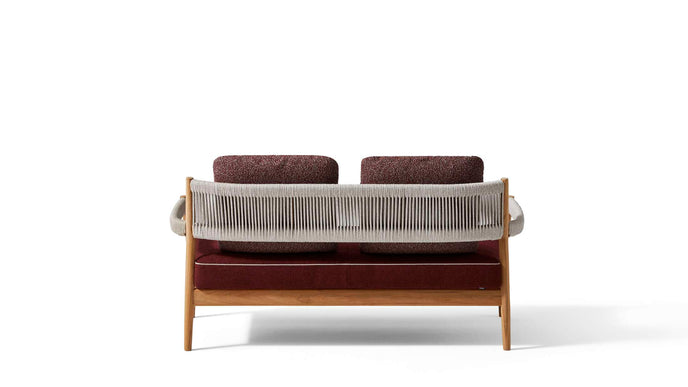 Cassina