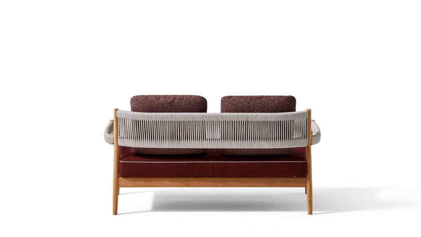 Cassina