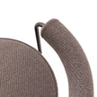 Cassina
