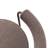 Cassina