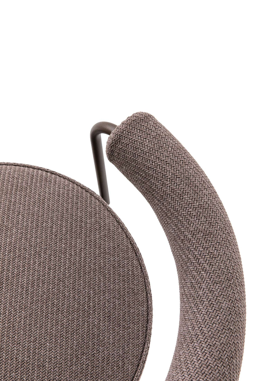 Cassina