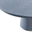 Cassina