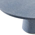 Cassina