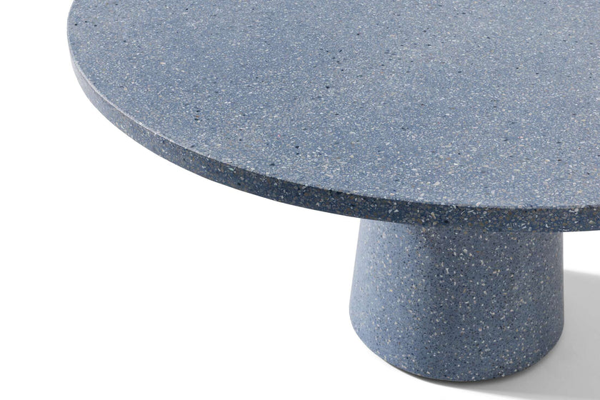 Cassina