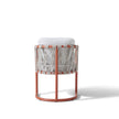 Cassina