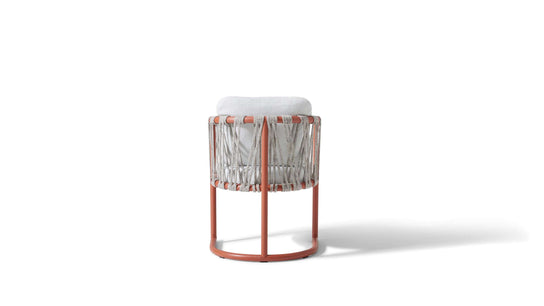 Cassina