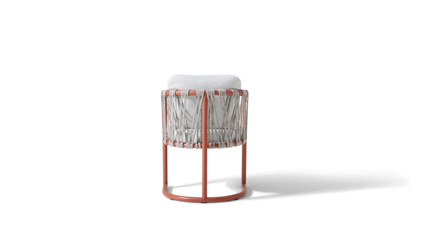 Cassina