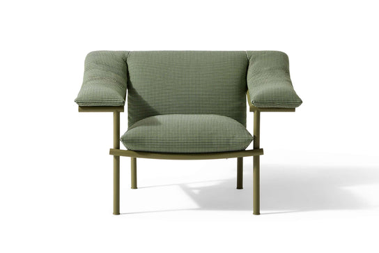 Cassina