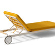 Cassina