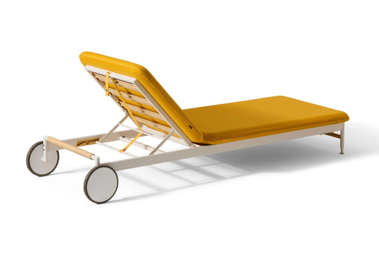 Cassina