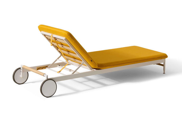 Cassina