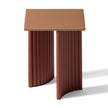 Cassina