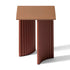 Cassina