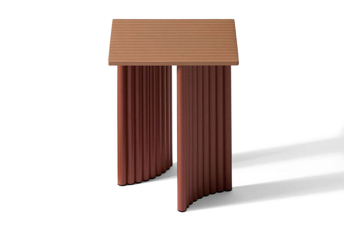 Cassina