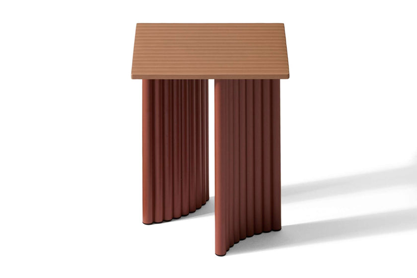 Cassina