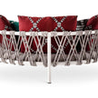 Cassina