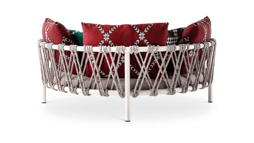 Cassina