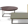 Cassina