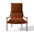 Cassina