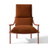 Cassina