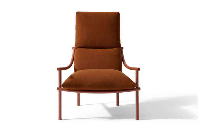 Cassina