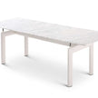 Cassina