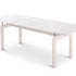 Cassina