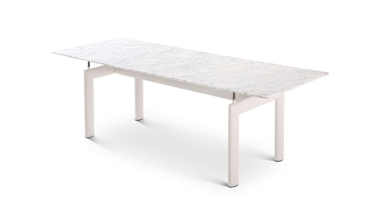 Cassina